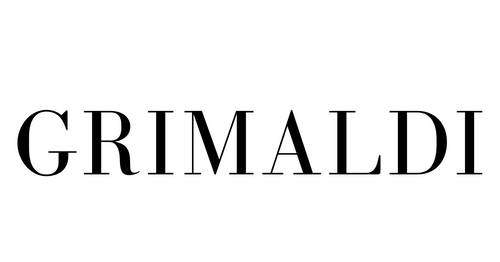 GRIMALDI